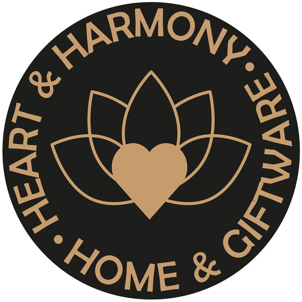 Heart & Harmony